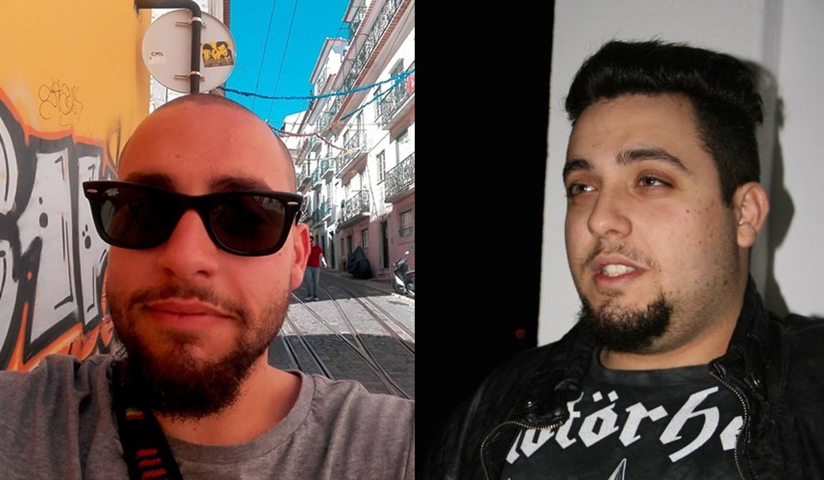 Read more about the article Apaixonado por jogos e viciado em drogas: O perfil do jovem de 28 anos que matou a irmã grávida e o pai em casa