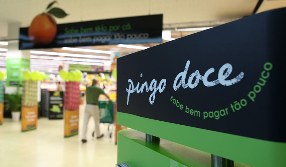 Read more about the article Pingo Doce não vai pagar mais aos funcionários e aproveita para fazer promoções de 50%