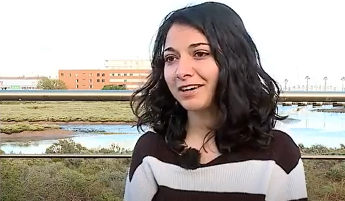 Mariana fala em entrevista após ser absolvida do crime que matou Diogo: "Vou abraçar a minha irmã"