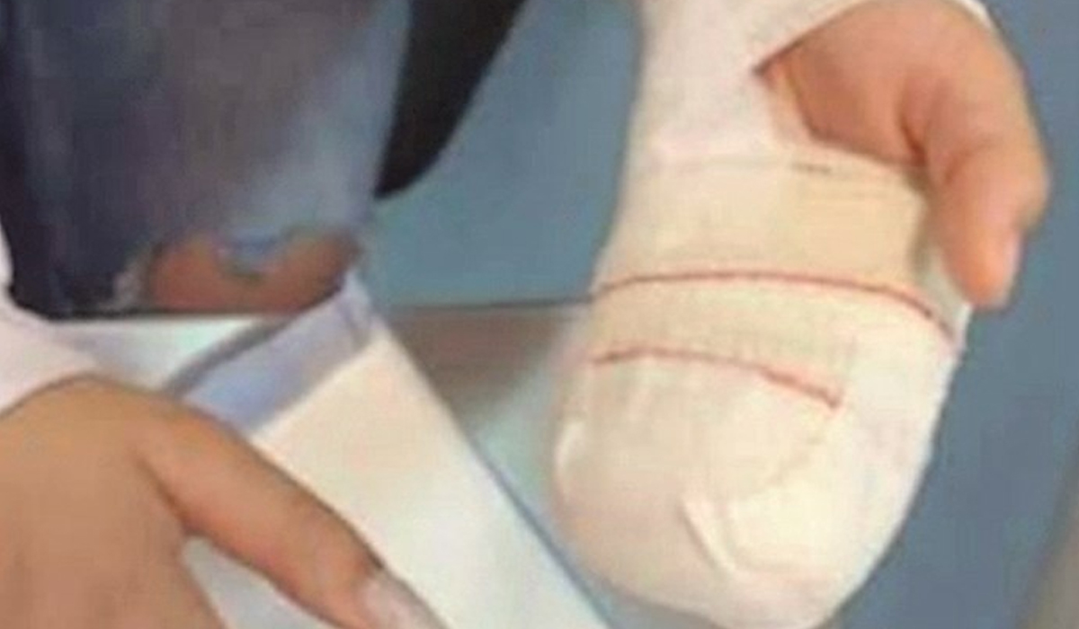 Alunas espancam e arrancam unhas de rapariga de 18 anos na sala de aula na Amadora