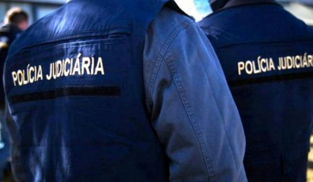 Read more about the article Jovem de 16 anos mente sobre abusos sexuais para chamar atenção de familiares, no Porto