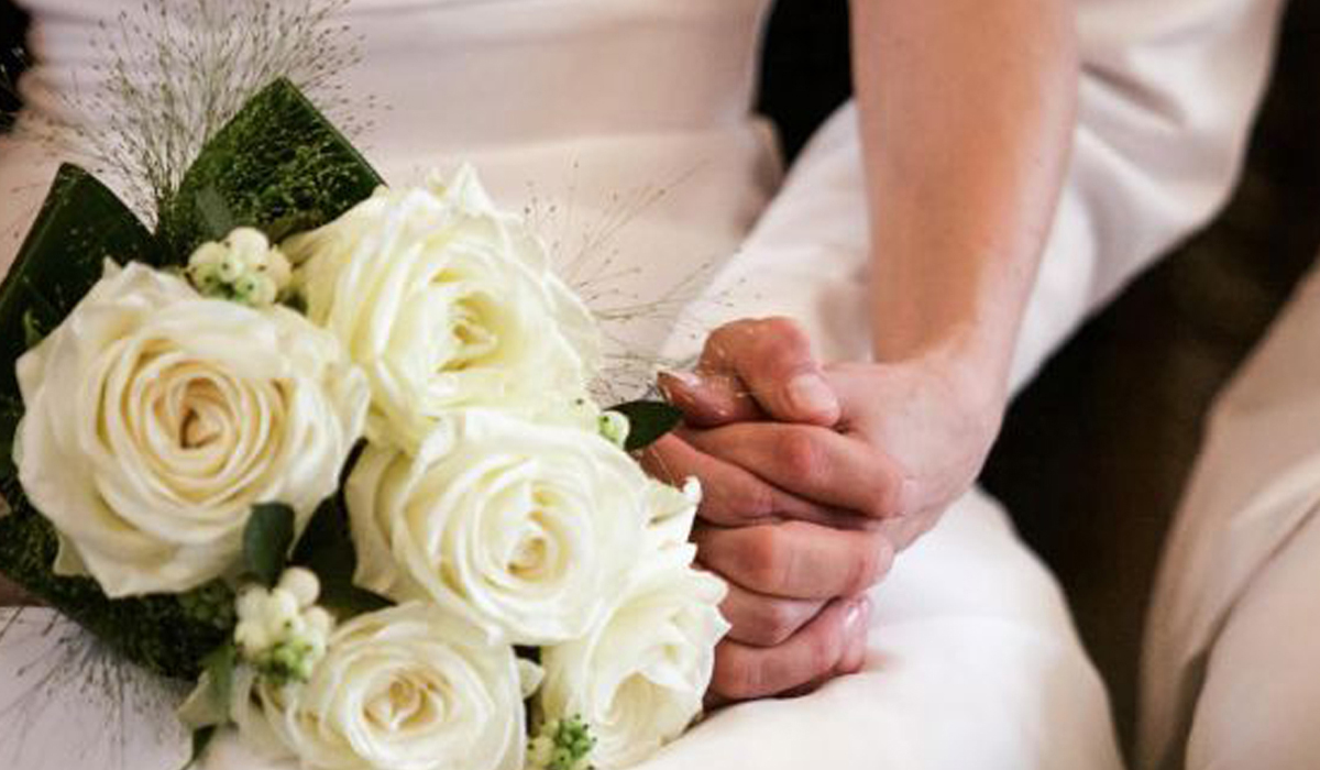 Read more about the article Surto de Covid-19 com 34 infetados teve origem num casamento com quase 200 pessoas