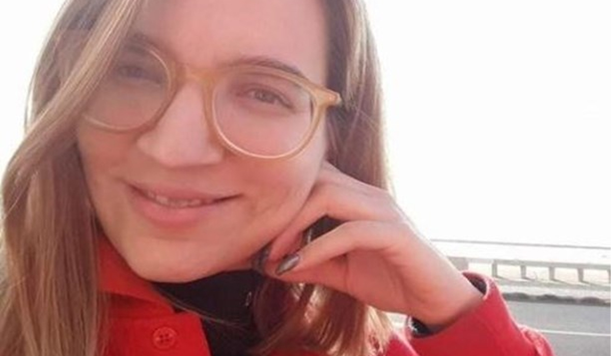 Read more about the article Bombeira de 31 anos morre atropelada enquanto socorria as vítimas no acidente na A5