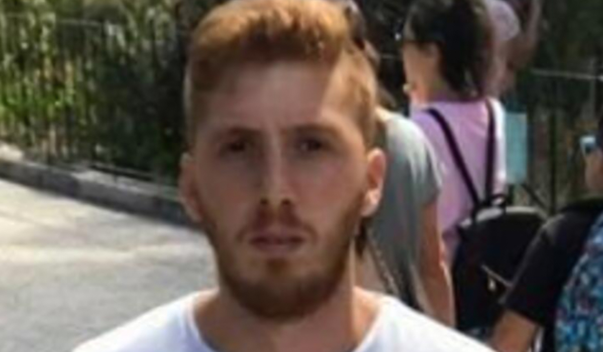 Read more about the article Jovem de 28 anos morre de acidente de trator a poucos dias de ser pai