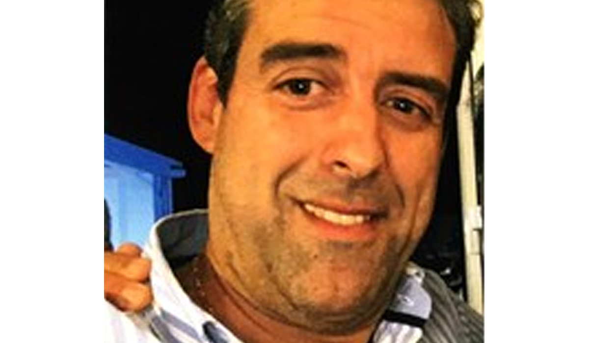 Read more about the article Empresário desaparecido há 10 meses encontrado morto em armazém em Torres Vedras
