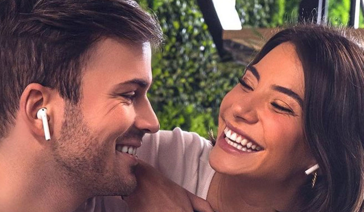 Read more about the article Carolina Carvalho, namorada de David Carreira, dá entrada de urgência no bloco operatório