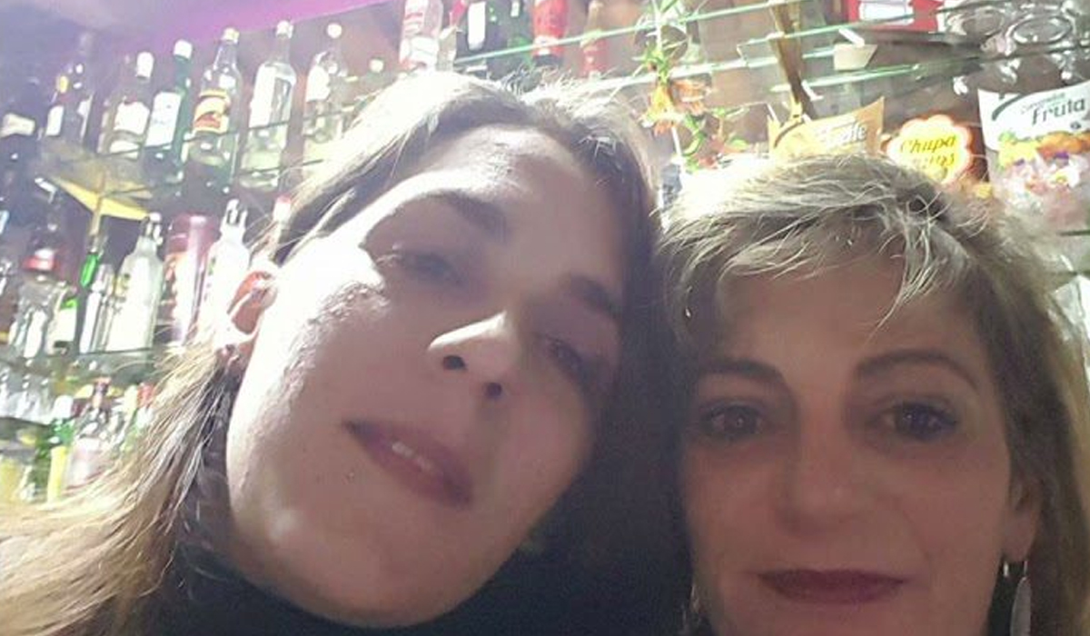 Read more about the article Empresária desaparecida em Benavente há uma semana já falou com a família