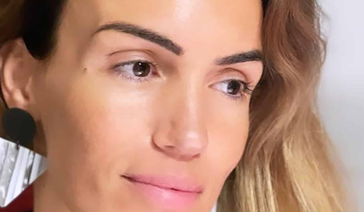 Read more about the article Liliana Aguiar desabafa: “Parece uma sociedade que só defende gordinhos, gays e pessoas de cor”