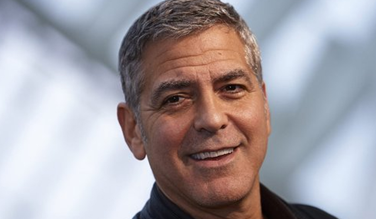 Read more about the article A nova propriedade de luxo de George Clooney na Comporta