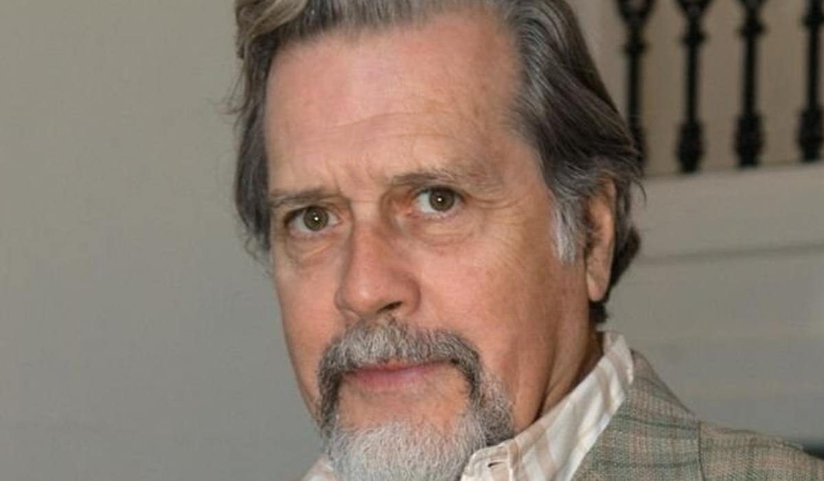 Read more about the article Sinde Filipe sente-se mal durante gravações de novela da TVI e é hospitalizado