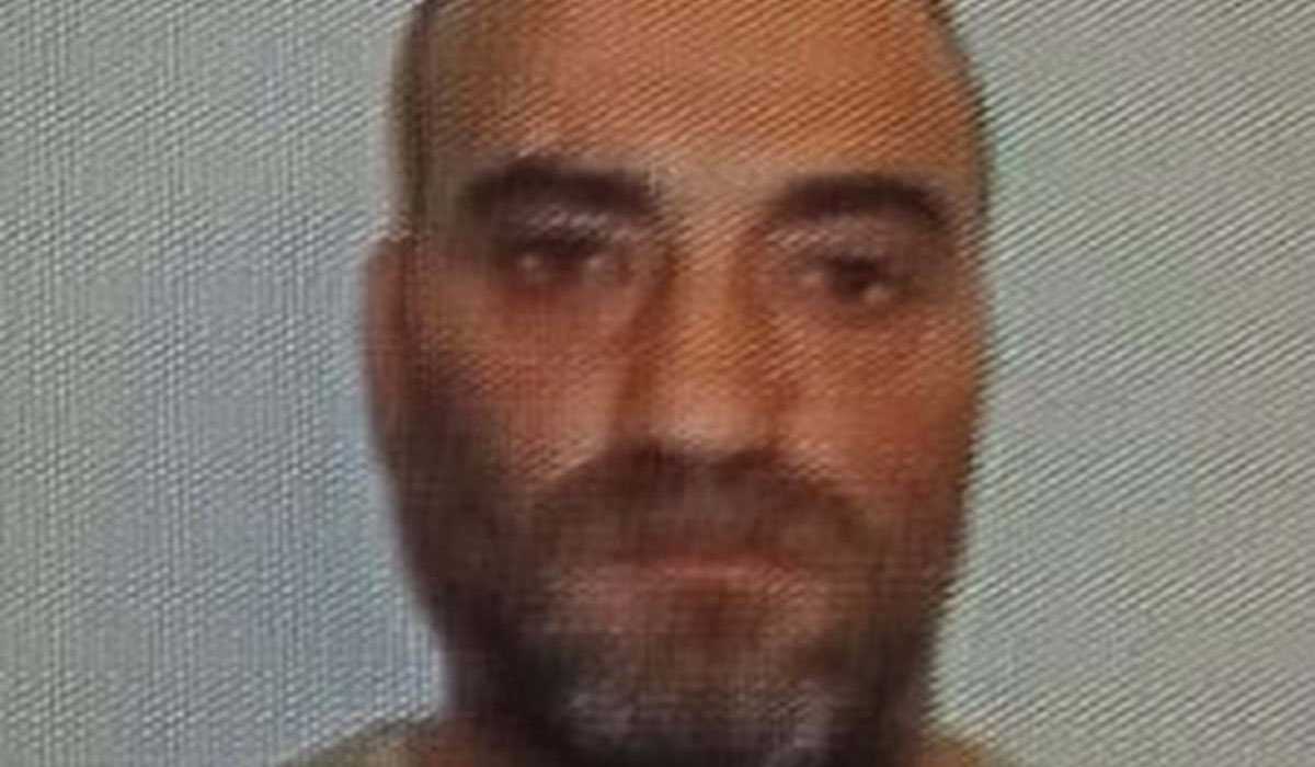 Read more about the article Caçado o homem “Rambo” que raptou e violou menina vários dias num curral de Bombarral