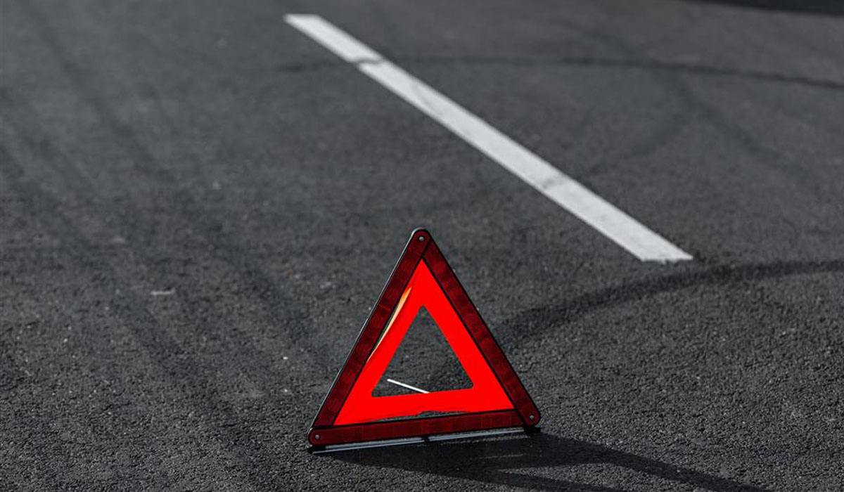 Read more about the article Dois trabalhadores da A2 atropelados por carro. Estão em estado grave