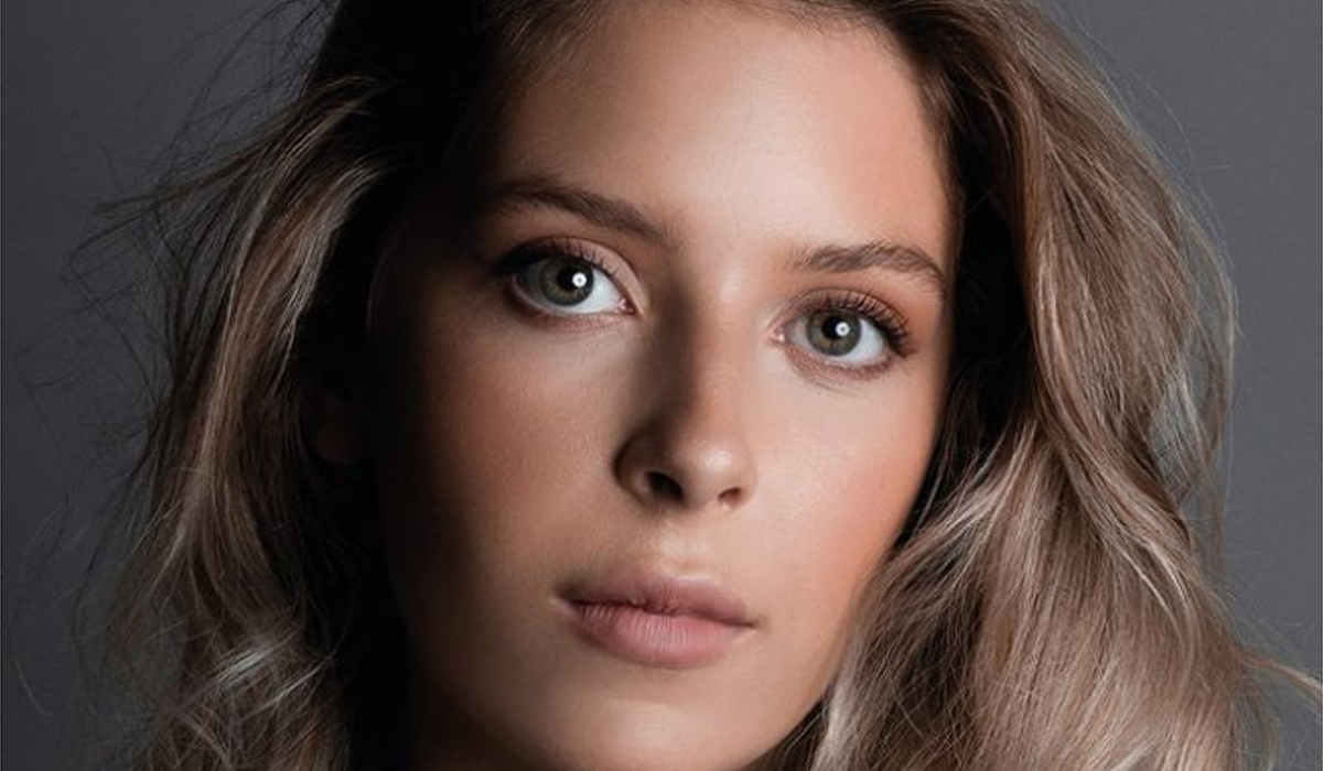 Read more about the article “Por ti e para ti, sempre”: Sara Carreira homenageada pela família no dia em que faria 22 anos