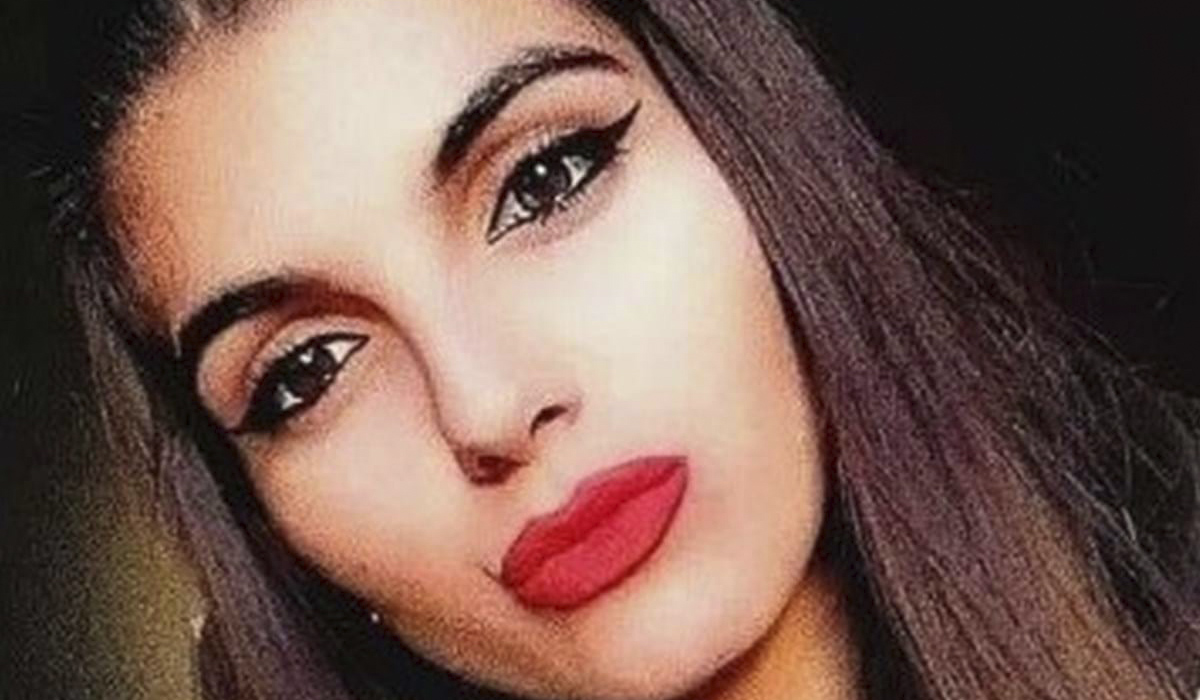 Read more about the article Morreu a jovem de 18 anos atingida por tiro em Alcobaça