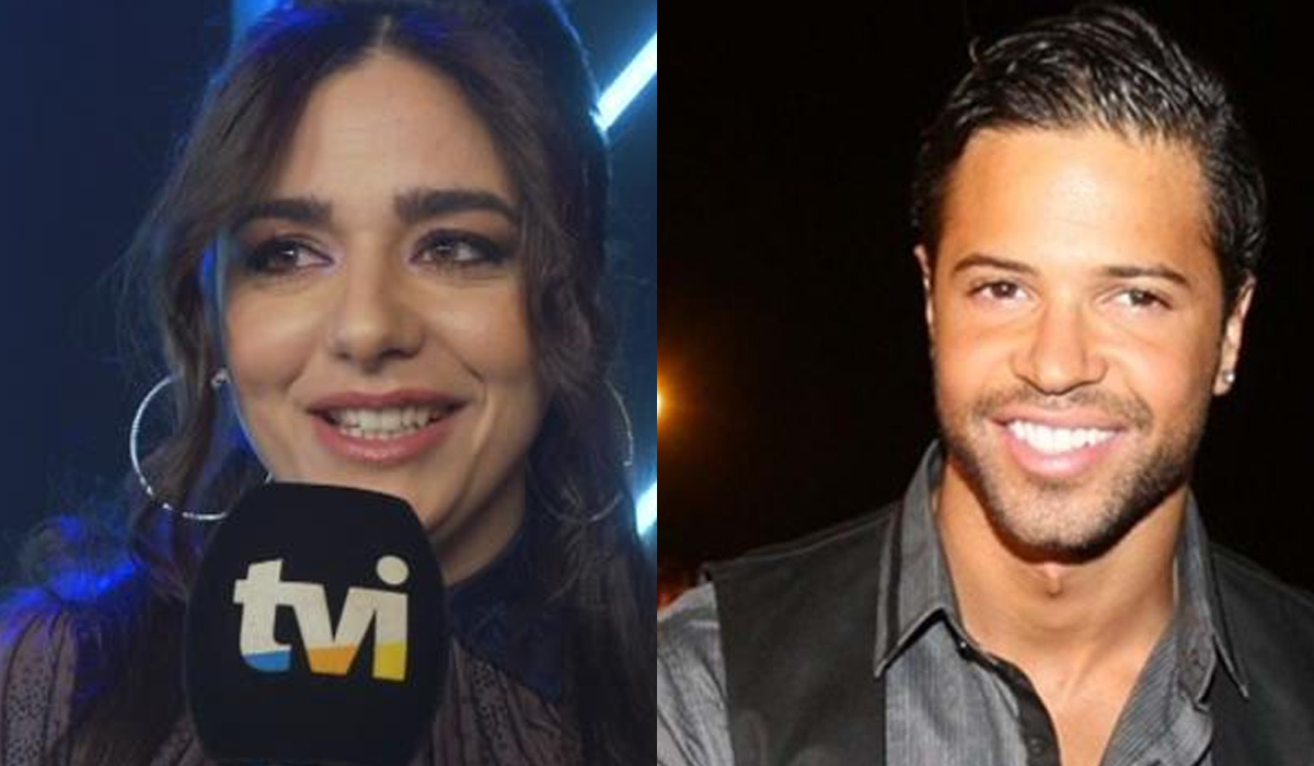 Read more about the article Dez anos após o acidente, Sofia Baltar, ex-namorada de Angélico Vieira revela: “Vinha ao Porto buscar-me. Eu disse que não queria, porque eu ia de carro com os meus pais…”