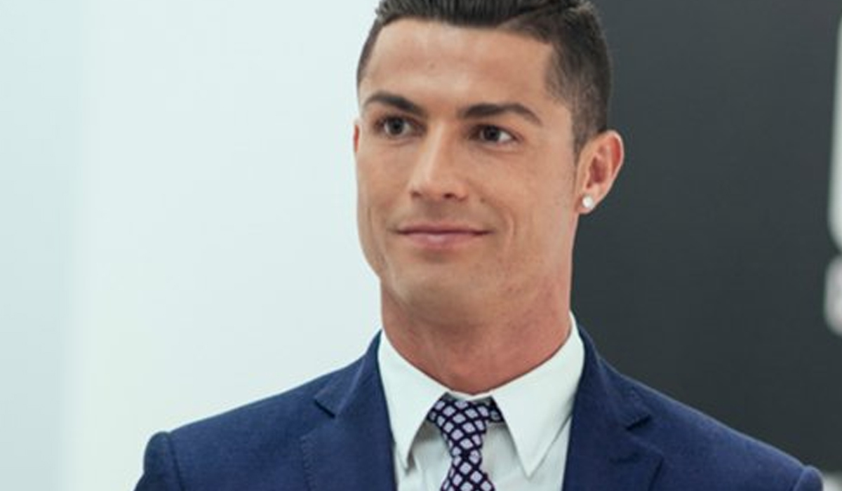 Read more about the article Colegas de Cristiano Ronaldo não estão a gostar das atitudes do jogador: “Já está a causar estragos…”