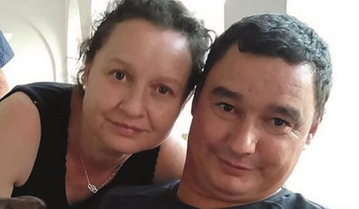 Read more about the article Segurança Social só paga 259 euros por mês à família do trabalhador que morreu atropelado pelo carro de Cabrita