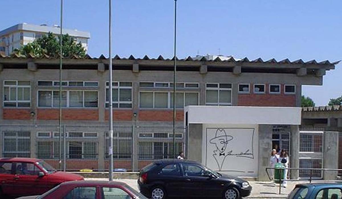 Read more about the article Menino de 12 anos brutalmente atropelado na passadeira em Santa Maria da Feira: “Foi projetado dez metros”