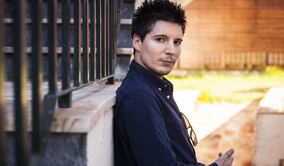 Read more about the article Rui Pinto poderá receber prémio anticorrupção