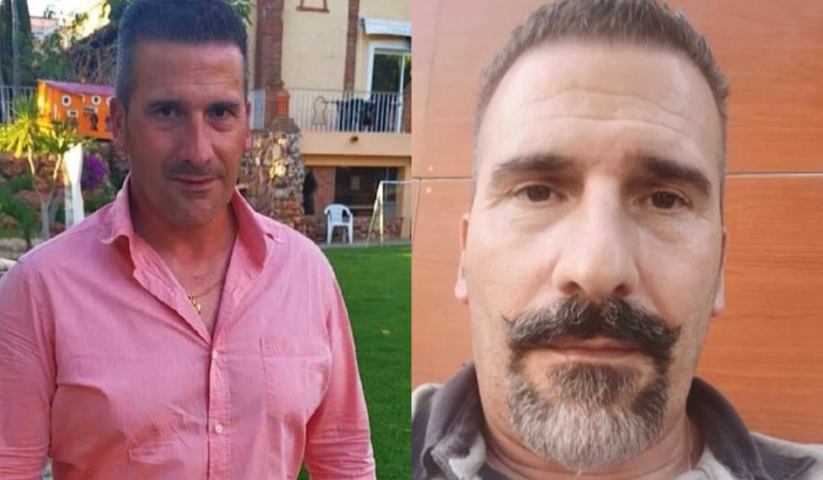 Read more about the article Capitão não compareceu no funeral de Sargento morto no Algarve