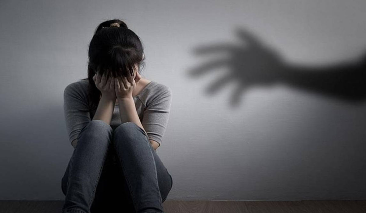 Read more about the article Menina de 12 anos violada por professor de zumba em Coimbra num quarto de motel pago pela mãe