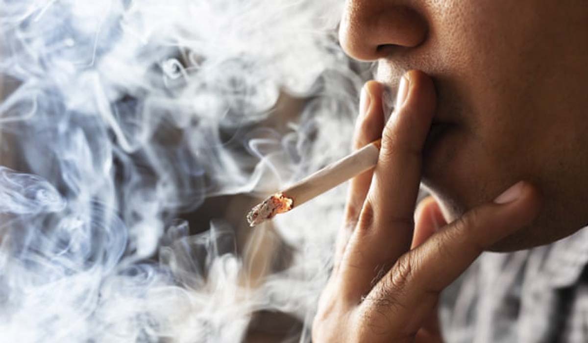 Read more about the article Nova Zelândia proíbe venda de tabaco a gerações futuras