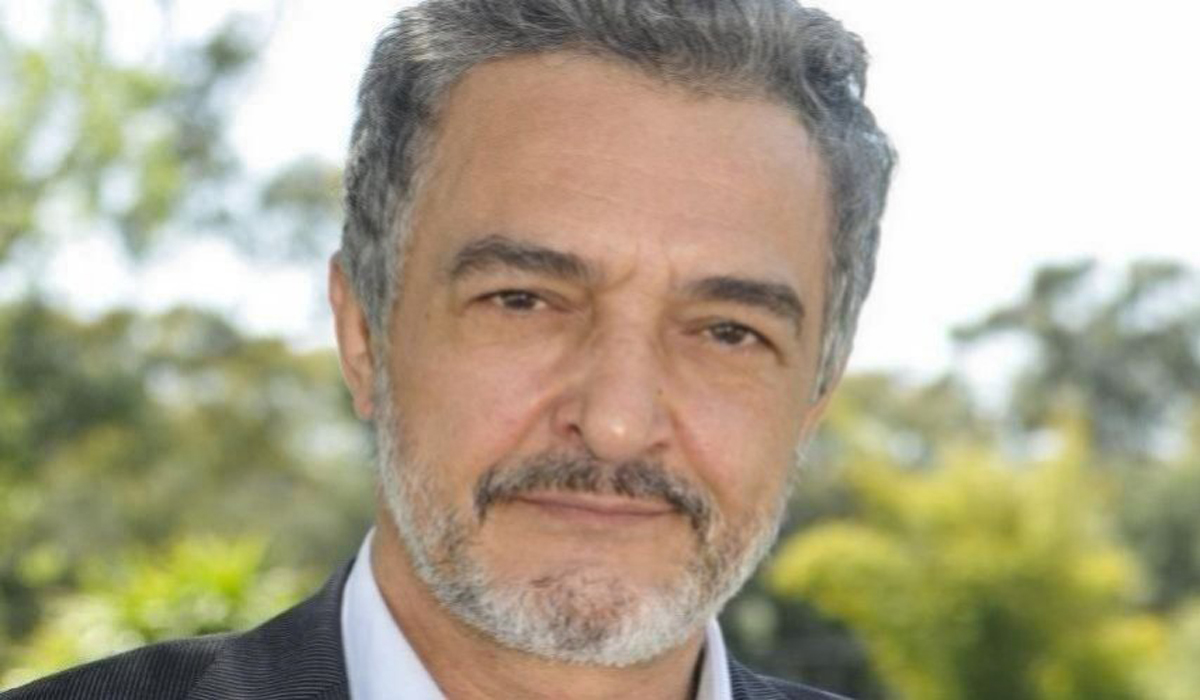 Read more about the article Rogério Samora morre aos 63 anos