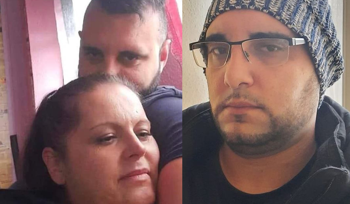 Read more about the article Casal de emigrantes portugueses morre no Natal em violento incêndio em França
