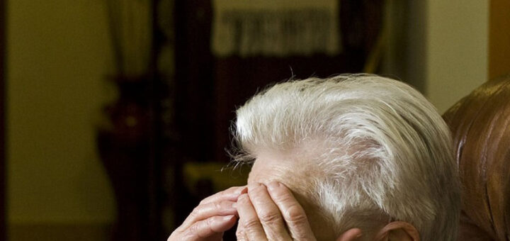 Idosa de 87 anos violada por toxicodependente no Sardoal