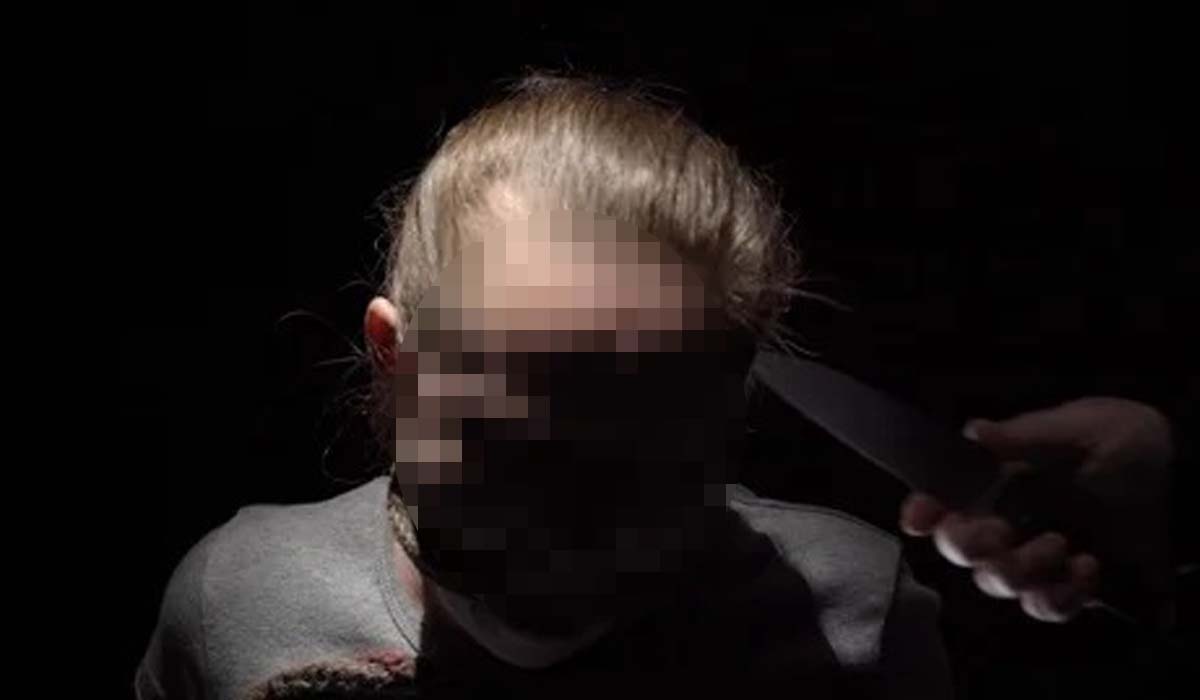 Read more about the article Rapaz de 17 anos rapta menina de 13 anos da escola, viola-a e rouba-lhe o telemóvel, na Amadora