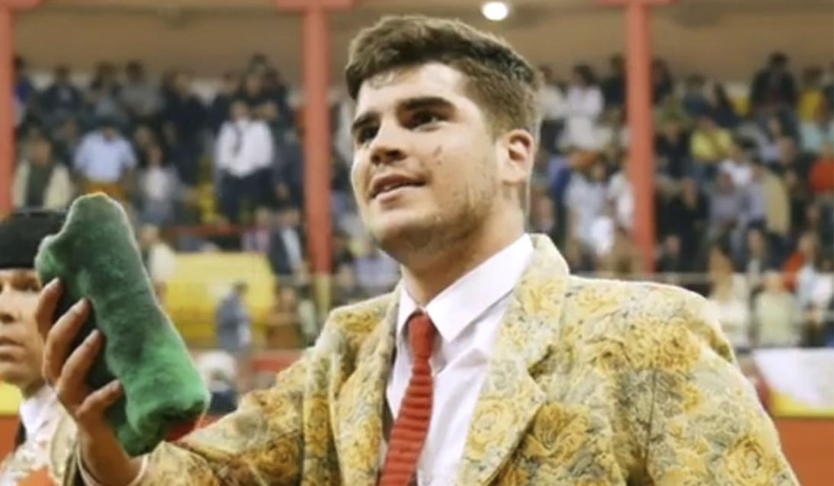 Read more about the article Jovem forcado de 25 anos morre em acidente de moto 4 no Cartaxo