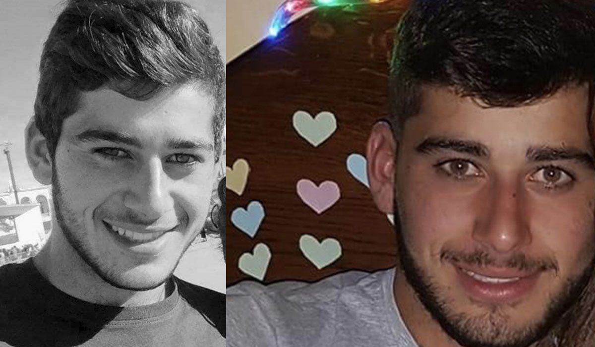 Read more about the article Jovem de 20 anos com dores no peito morre após ir às urgências e ser mandado para casa