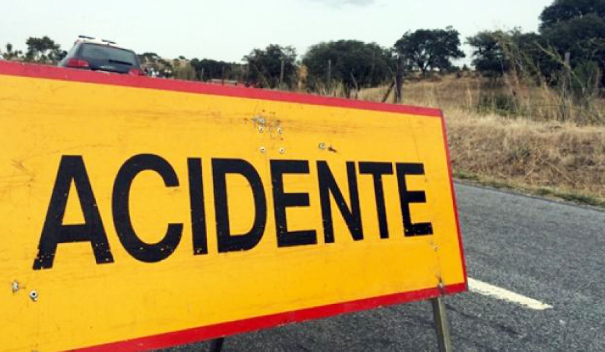 Read more about the article Mulher de 50 anos perde a vida em despiste de moto em Cascais