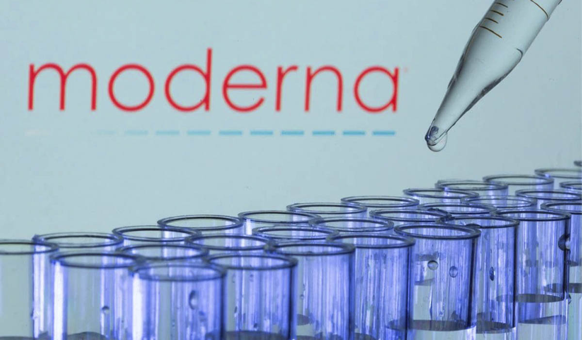 Read more about the article Vacina única contra gripe e Covid-19 pode chegar já em 2023