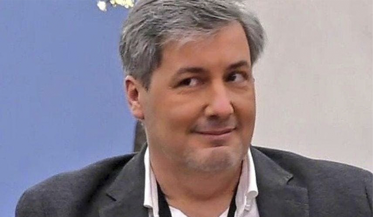Read more about the article Lei pode ilibar Bruno de Carvalho de crime de violência doméstica