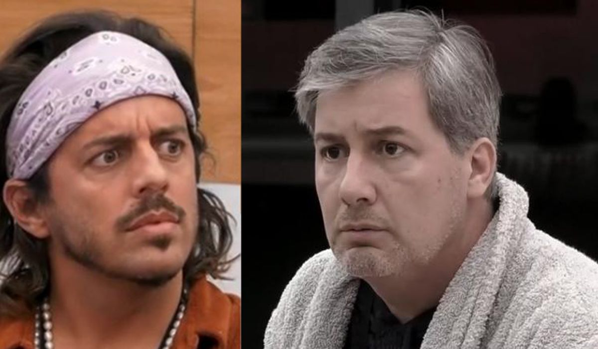 Read more about the article Bruno de Carvalho ameaça Kasha: “Hoje vamos dançar os dois…”