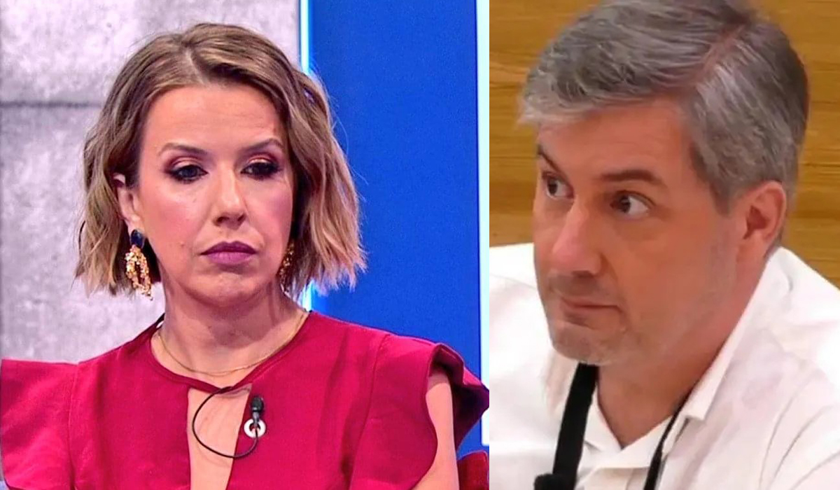 Read more about the article Pipoca vai processar Bruno de Carvalho por insultos e ofensas à sua honra: “O que há a resolver, será em sede própria…”