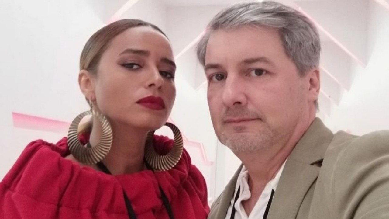 Read more about the article Relação de Liliana e Bruno vive a primeira crise cá fora e concorrente admite que pode chegar ao fim: “Eu não conheço o Bruno sem ser com câmaras, nem ele a mim”
