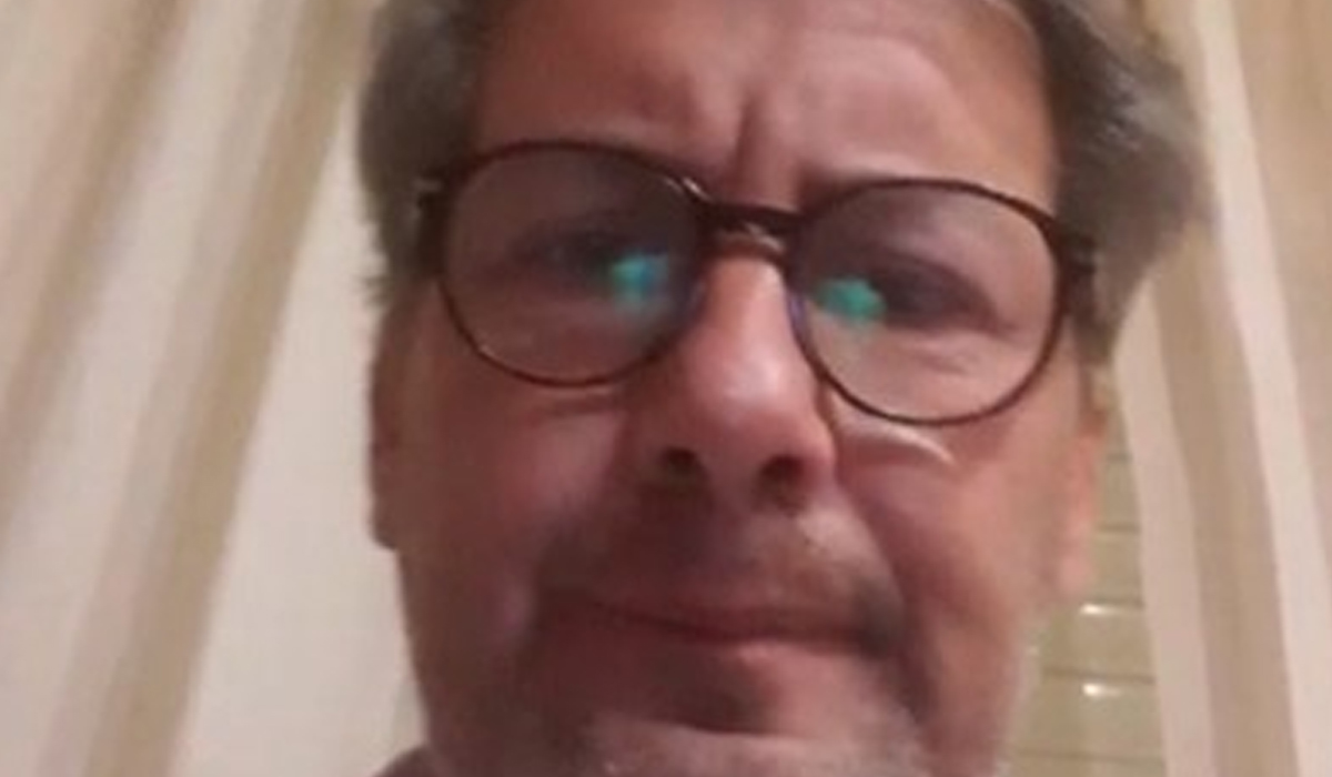 Read more about the article Após onda de ataques, Bruno de Carvalho atira: “Isto é gozar com quem realmente é vítima de violência doméstica”