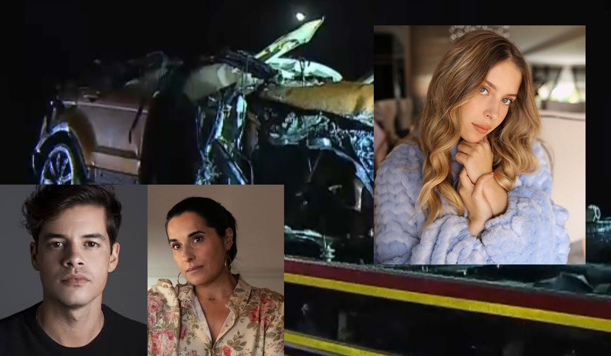 Read more about the article Juíza toma decisão em relação aos arguidos do caso de Sara Carreira