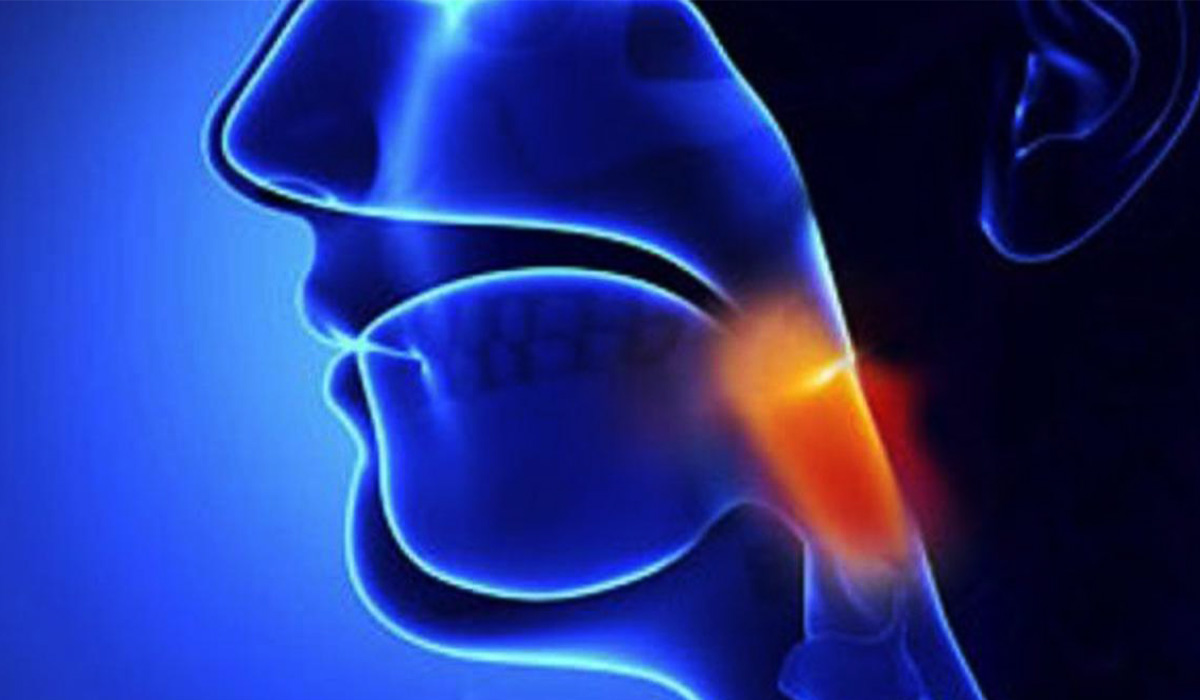 Read more about the article Estudo aponta que sexo oral em demasia aumenta risco de cancro oral
