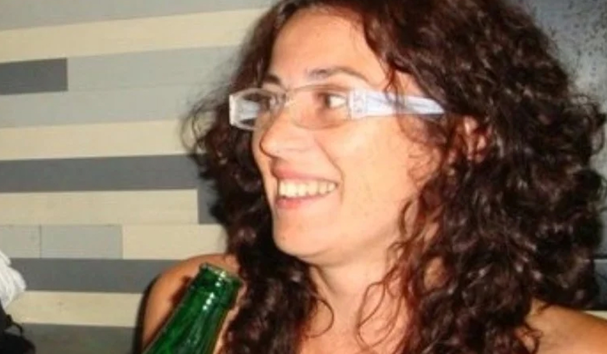 Read more about the article Encontrada morta a mulher de 39 anos que estava desaparecida Famalicão