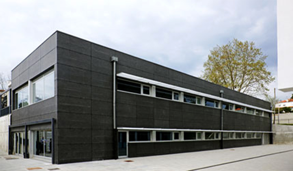 Read more about the article Pais de aluno agridem professor de 60 anos, no Porto