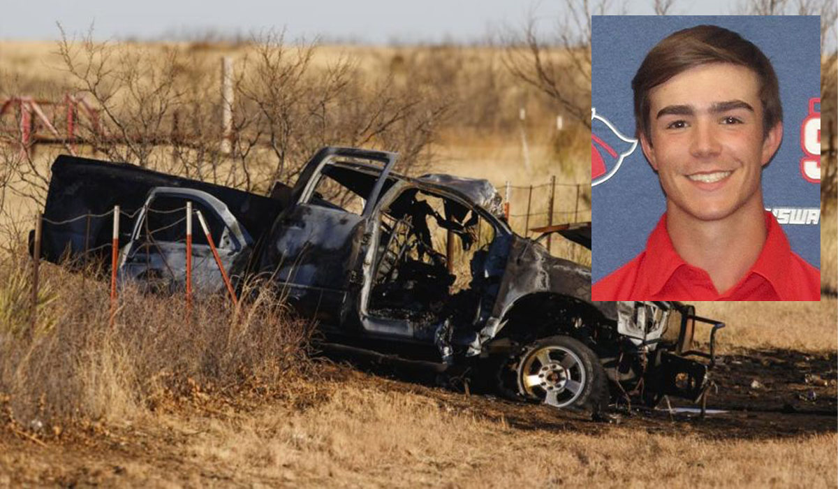 Read more about the article Tiago Sousa morto carrinha em contramão conduzida por por rapaz de 13 anos