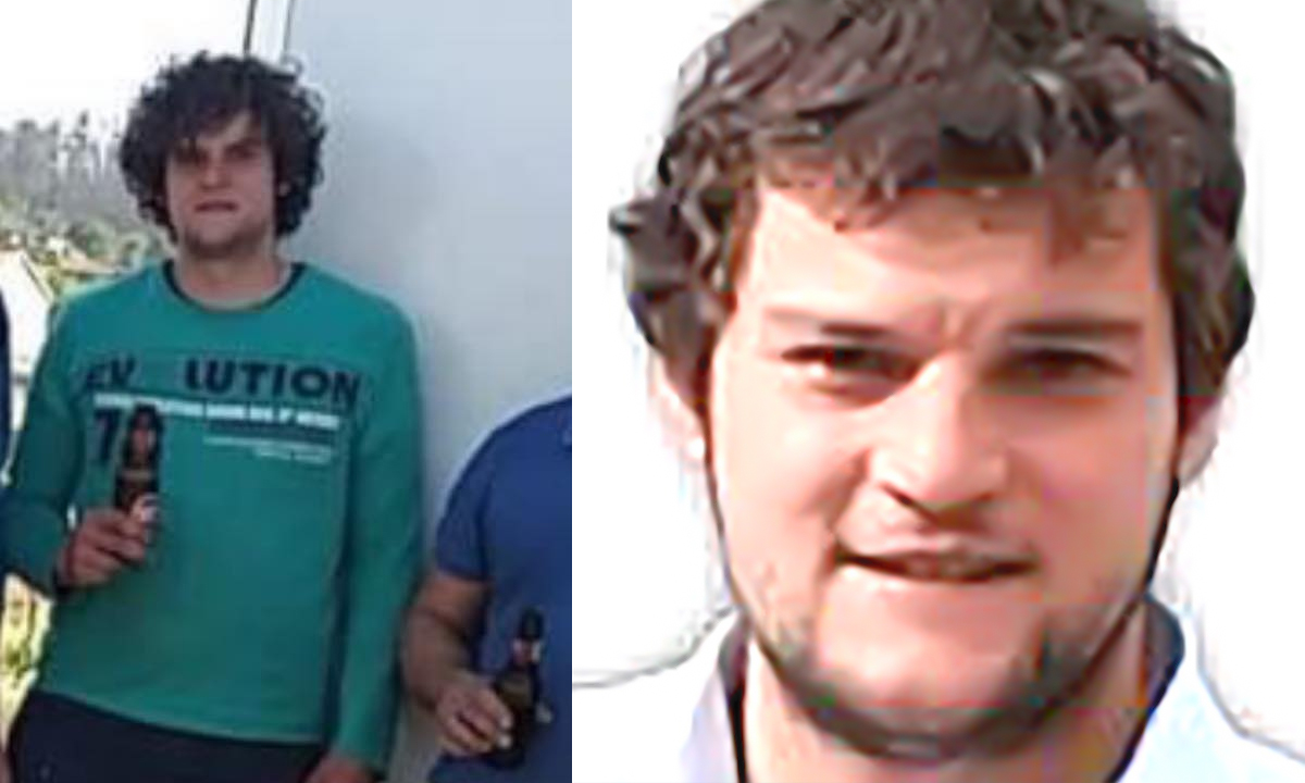 Read more about the article Jovem noivo morre ao regressar de despedida de solteiro em Oliveira de Frades