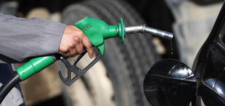 Preço dos combustíveis deverá voltar a subir na próxima segunda-feira