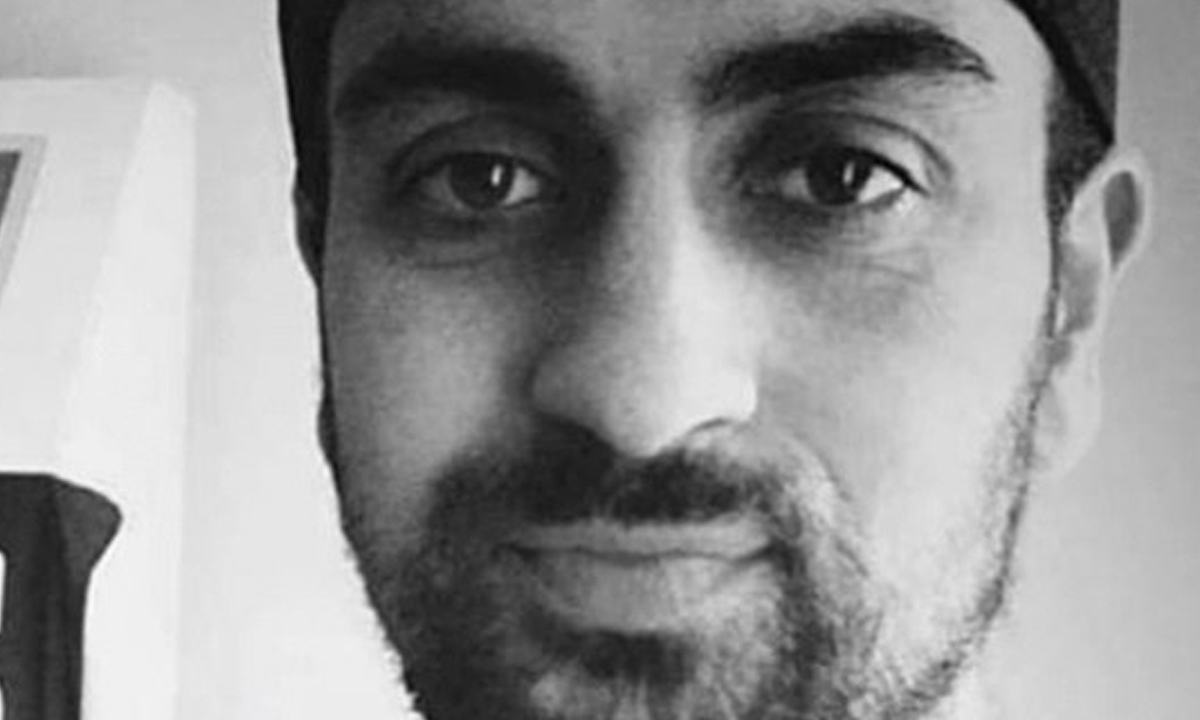 Read more about the article Emigrante português sofre queda mortal de uma altura de mais de 30 andares em Bruxelas