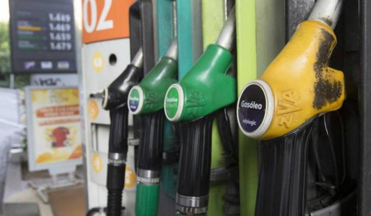 Read more about the article Preço dos combustíveis poderá subir mais do que o previsto: 15 cêntimos na gasolina e 30 no gasóleo