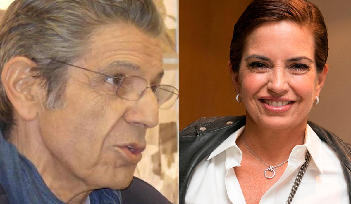 Carrilho deverá pagar 40 mil euros a Bárbara Guimarães para evitar ir preso