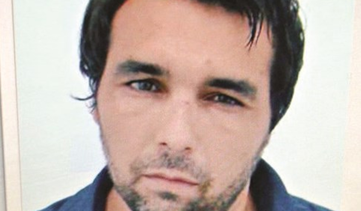 Clóvis Abreu: O perfil completo do fugitivo suspeito de matar Fábio Guerra